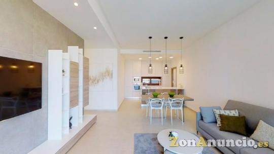 VISTA 3D DE CASA, APARTAMENTO, NEGOCIO